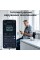 Портативна зарядна станція OUKITEL P1000E PLUS 1800W 1024Wh