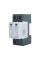 Обмежувач напруги Leader LD-SPD2P-40KA-600V DC під DIN-рейку
