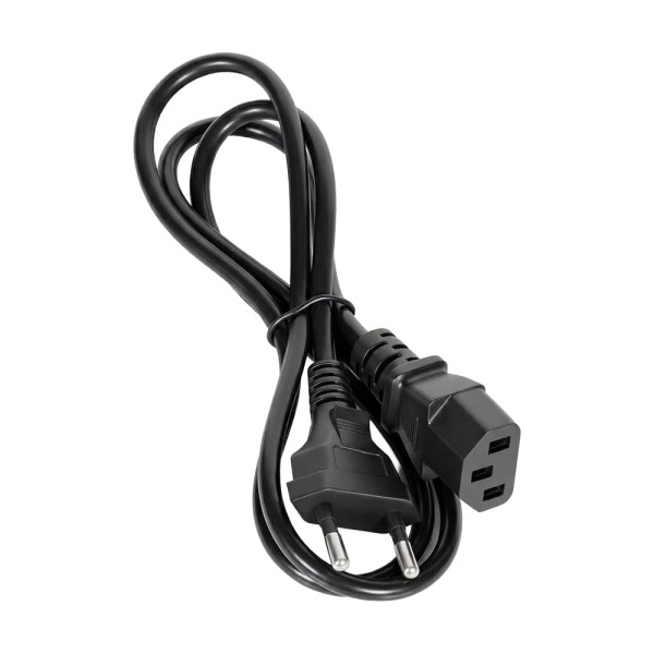 Блок живлення Kraft KRF-5202PS 52V/2A