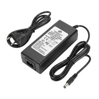 Блок живлення Kraft KRF-5202PS 52V/2A