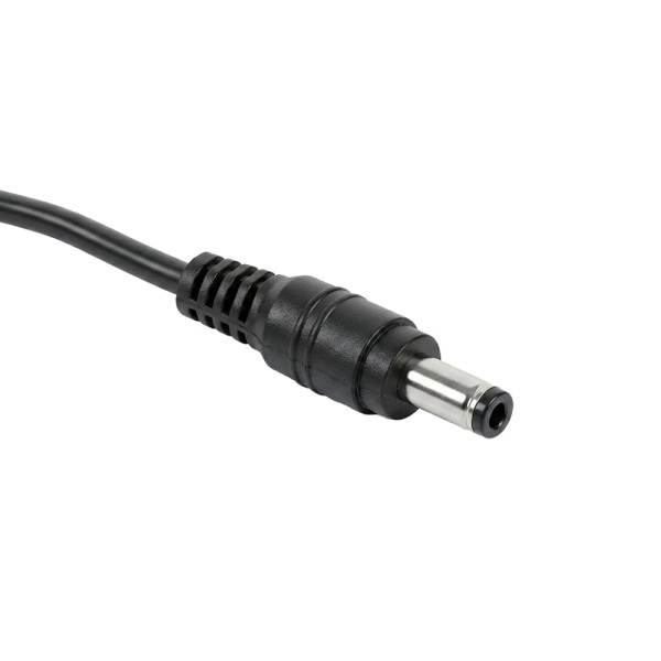 Блок живлення Kraft KRF-5203PS 52V/3A