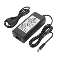 Блок живлення Kraft KRF-5203PS 52V/3A