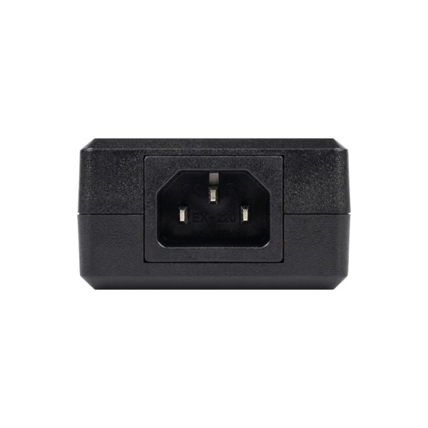 Блок живлення Kraft KRF-5203PS 52V/3A