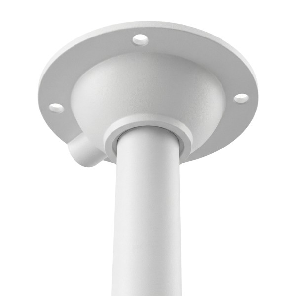 Кронштейн для відеокамери Light Vision VLC-09BRC/60-120 BOX стельовий монтаж