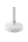 Кронштейн для відеокамери Light Vision VLC-09BRC/60-120 BOX стельовий монтаж