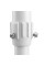 Кронштейн для відеокамери Light Vision VLC-09BRC/100-200 BOX стельовий монтаж