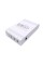 Комплект Mini UPS з блоком живлення: джерело безперебійного живлення Mini UPS WGP UPS103C 16000mAh 5V/12V/12V, Li-ion 4*4Ah, для роутера і оптичного термінала та блок живлення SPF-1202B 12V/2A (24W)