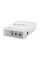 Комплект Mini UPS з блоком живлення: джерело безперебійного живлення Mini UPS WGP UPS103C 20000mAh 5V/12V/12V, Li-ion 4*5Ah, для роутера і оптичного термінала та блок живлення SPF-1202B 12V/2A (24W)
