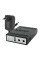 Комплект Mini UPS з блоком живлення: джерело безперебійного живлення Mini UPS WGP UPS1032 Black 10400mAh 5V/9V/12V, Li-ion 4*2.6Ah, для роутера і оптичного термінала та блок живлення SPF-1202B 12V/2A (24W)