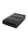 Комплект Mini UPS з блоком живлення: джерело безперебійного живлення Mini UPS WGP UPS1032 Black 10400mAh 5V/9V/12V, Li-ion 4*2.6Ah, для роутера і оптичного термінала та блок живлення SPF-1202B 12V/2A (24W)