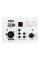 Панель дистанційного керування CMX PA-6000WP