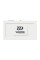 PoE-комутатор 6-портовий некерований Wiking WK-PS206 V2, 4x100Mbps PoE, 2x100Mbps Uplink, 45W