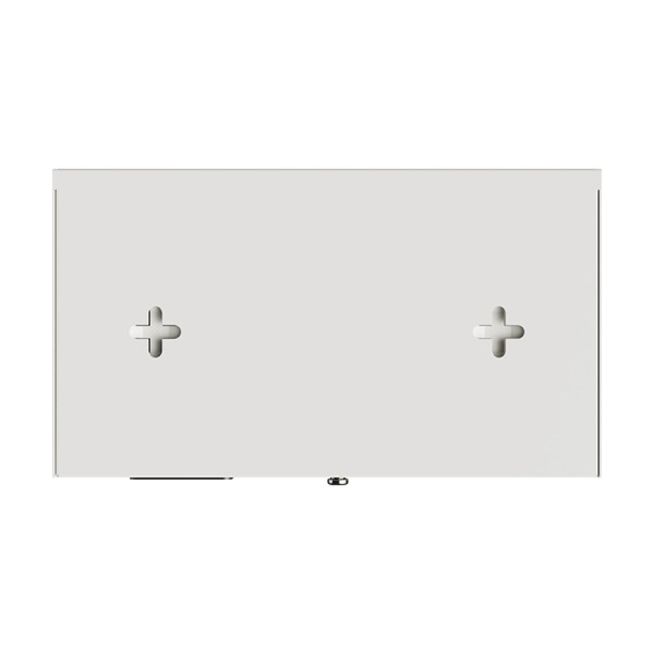 PoE-комутатор 6-портовий некерований Wiking WK-PS206 V2, 4x100Mbps PoE, 2x100Mbps Uplink, 45W