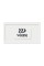 PoE-комутатор 10-портовий некерований Wiking WK-PS210 V2, 8x100Mbps PoE, 2x100Mbps Uplink, 76W