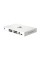 PoE-комутатор 19-портовий некерований Wiking WK-PS219GF, 16x100Mbps PoE, 2x1000Mbps Uplink, 1x1000Mbps SFP, 180W