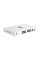 PoE-комутатор 19-портовий некерований Wiking WK-PS219GF, 16x100Mbps PoE, 2x1000Mbps Uplink, 1x1000Mbps SFP, 180W