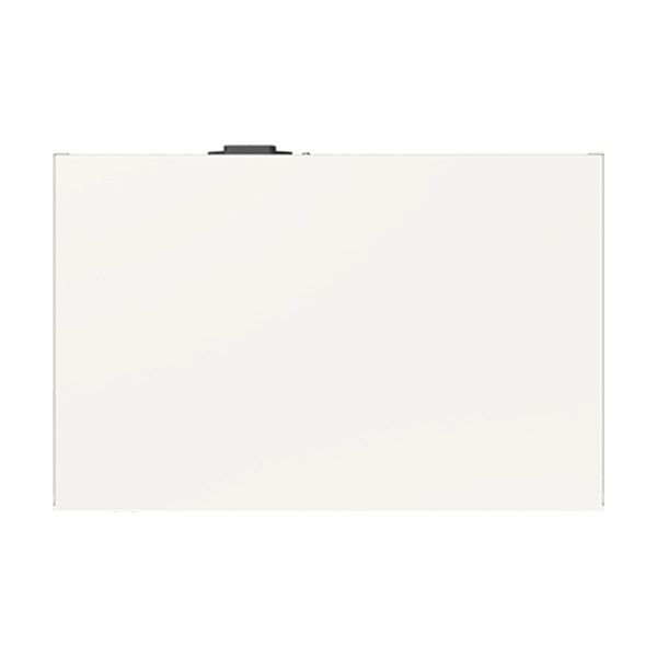 PoE-комутатор 19-портовий некерований Wiking WK-PS219GF, 16x100Mbps PoE, 2x1000Mbps Uplink, 1x1000Mbps SFP, 180W