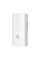 Комплект бездротового моста WiFi Wiking WK-WB08-KIT 2.4GHz, 300Mbps, 800m, 2x100Mbps, Cloud