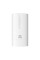 Комплект бездротового моста WiFi Wiking WK-WB08-KIT 2.4GHz, 300Mbps, 800m, 2x100Mbps, Cloud