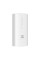 Комплект бездротового моста WiFi Wiking WK-WB08-KIT 2.4GHz, 300Mbps, 800m, 2x100Mbps, Cloud