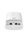 Комплект бездротового моста WiFi Wiking WK-WB08-KIT 2.4GHz, 300Mbps, 800m, 2x100Mbps, Cloud