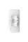 Комплект бездротового моста WiFi Wiking WK-WB08-KIT 2.4GHz, 300Mbps, 800m, 2x100Mbps, Cloud