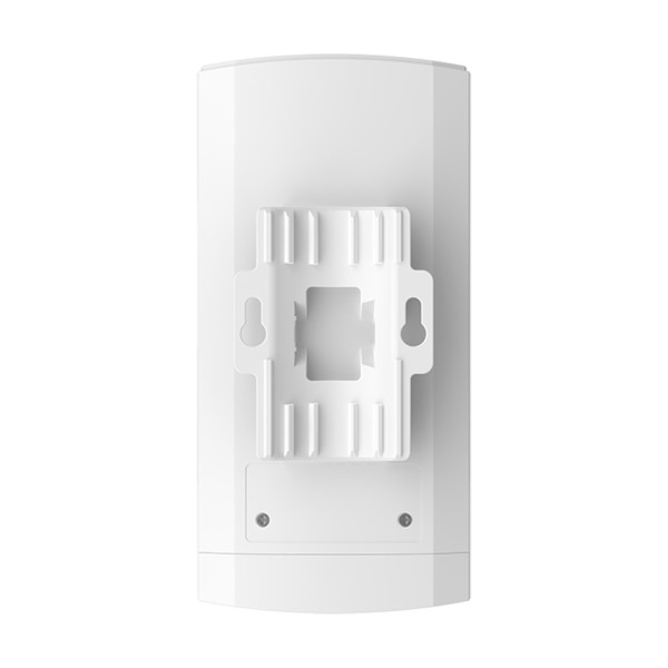 Комплект бездротового моста WiFi Wiking WK-WB08-KIT 2.4GHz, 300Mbps, 800m, 2x100Mbps, Cloud