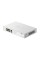PoE-комутатор 10-портовий керований Wi-Tek WI-PCES310G гігабітний 8x1000Mbps PoE+, 2x1000Mbps Uplink, 110W, Cloud, ONVIF