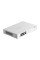 PoE-комутатор 10-портовий керований Wi-Tek WI-PCES310G гігабітний 8x1000Mbps PoE+, 2x1000Mbps Uplink, 110W, Cloud, ONVIF