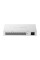PoE-комутатор 10-портовий керований Wi-Tek WI-PCES310G гігабітний 8x1000Mbps PoE+, 2x1000Mbps Uplink, 110W, Cloud, ONVIF