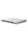 PoE-комутатор 52-портовий керований Wi-Tek WI-PCES352GF гігабітний 48x1000Mbps PoE+, 4xSFP, 370W, Cloud, ONVIF