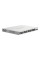 PoE-комутатор 52-портовий керований Wi-Tek WI-PCES352GF гігабітний 48x1000Mbps PoE+, 4xSFP, 370W, Cloud, ONVIF