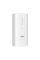 Комплект бездротового моста WiFi Wi-Tek WI-CPE511H-KIT V2 5GHz, 867Mbps, 3km, 2x100Mbps, Cloud