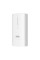 Комплект бездротового моста WiFi Wi-Tek WI-CPE511H-KIT V2 5GHz, 867Mbps, 3km, 2x100Mbps, Cloud