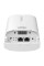 Комплект бездротового моста WiFi Wi-Tek WI-CPE511H-KIT V2 5GHz, 867Mbps, 3km, 2x100Mbps, Cloud