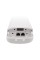 Комплект бездротового моста WiFi Wi-Tek WI-CPE513P-KIT V3 5GHz, 300Mbps, 5km, 2x100Mbps, PoE IN/PoE OUT, Cloud