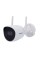 IP-відеокамера з WiFi 4Mp Hikvision DS-2CV2041G2-IDW W 2.8mm з мікрофоном