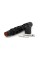 Конектор MC4 YT-МС4-1500V30A 1500V, 30A, IP67, під затискач, під кабель перерізом 2.5-6мм²