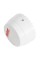 Бездротовий автономний датчик затоплення з WiFi Trinix TRX-WL06(WiFi)