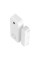 Комплект бездротової сигналізації з камерою Trinix TRX-CamKit(WiFi) з WiFi Tuya