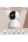 Комплект бездротової сигналізації з камерою Trinix TRX-CamKit(WiFi) з WiFi Tuya