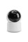 IP-відеокамера поворотна з WiFi 2.4/5GHz 4Mp Light Vision VLC-6204S(Tuya) 3.6mm, ІЧ+LED-підсвічування, з мікрофоном