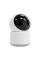 IP-відеокамера поворотна з WiFi 2.4/5GHz 4Mp Light Vision VLC-6204S(Tuya) 3.6mm, ІЧ+LED-підсвічування, з мікрофоном