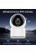 IP-відеокамера поворотна з WiFi 2.4/5GHz 4Mp Light Vision VLC-6204S(Tuya) 3.6mm, ІЧ+LED-підсвічування, з мікрофоном