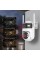 IP PTZ-відеокамера з WiFi 4Mp+4Mp Light Vision VLC-9304WI/2C (Tuya) 4mm, ІЧ+LED-підсвічування, з мікрофоном