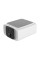 Автономна WiFi 2.4/5GHz IP-відеокамера з сонячною панеллю 5Mp Light Vision VLC-05IB-Solar (Tuya) White, 2.8mm, на акумуляторних батареях 6000mAh