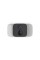 Автономна WiFi 2.4/5GHz IP-відеокамера з сонячною панеллю 5Mp Light Vision VLC-05IB-Solar (Tuya) White, 2.8mm, на акумуляторних батареях 6000mAh