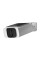 Автономна WiFi 2.4/5GHz IP-відеокамера з сонячною панеллю 5Mp Light Vision VLC-05IB-Solar (Tuya) White, 2.8mm, на акумуляторних батареях 6000mAh
