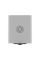 Автономна WiFi 2.4/5GHz IP-відеокамера з сонячною панеллю 5Mp Light Vision VLC-05IB-Solar (Tuya) White, 2.8mm, на акумуляторних батареях 6000mAh