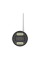 IP-відеокамера з WiFi 2.4/5GHz 6Mp Light Vision VLC-5206WI(Tuya) 3.6mm, ІЧ+LED-підсвічування, з мікрофоном